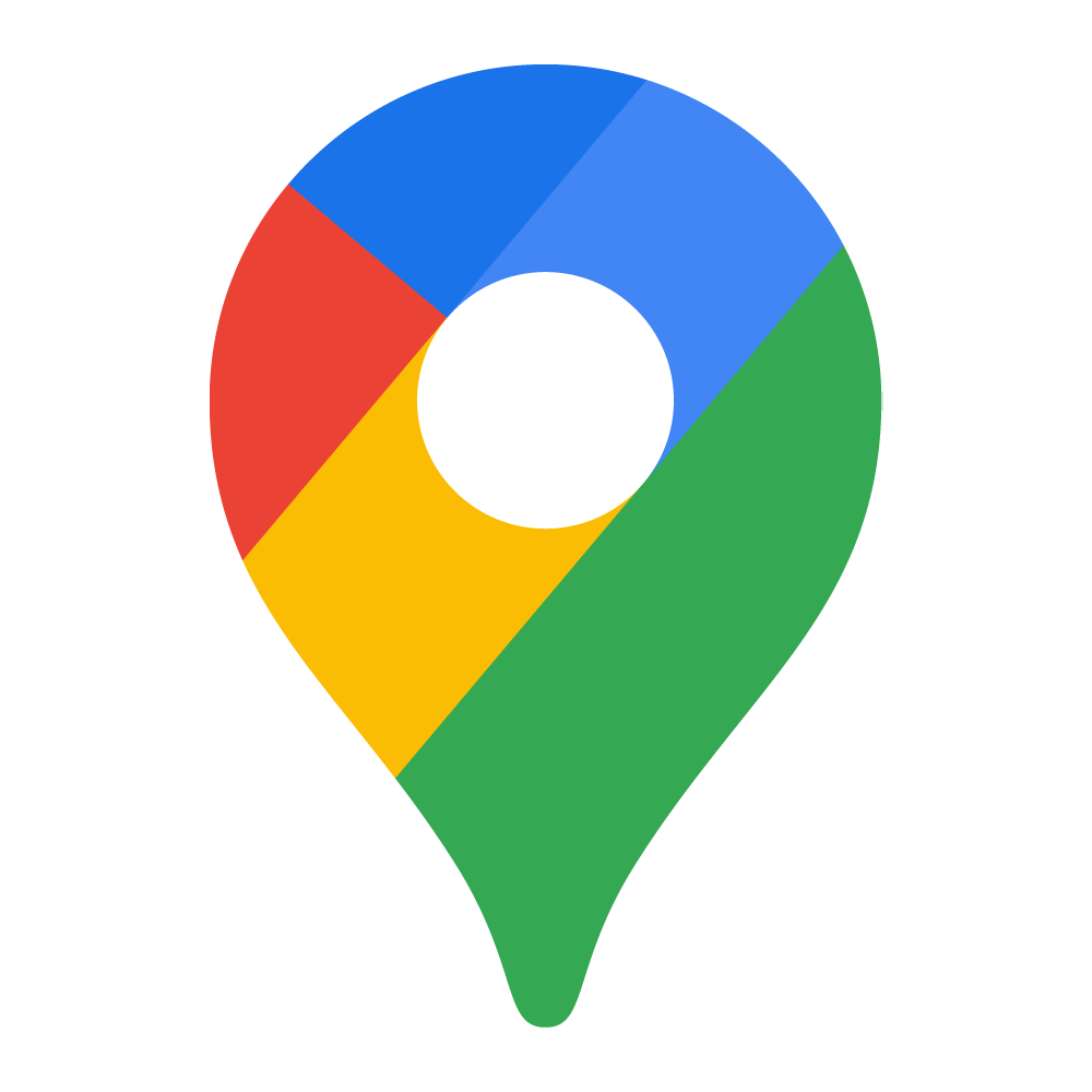 Google Maps